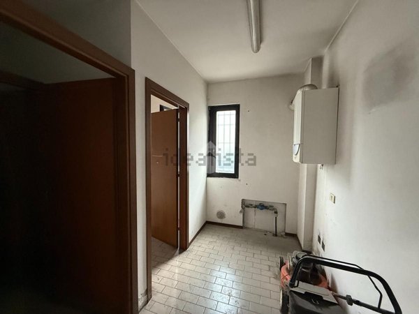 capannone in affitto a Reggio nell'Emilia