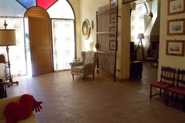 appartamento in affitto a Reggio nell'Emilia in zona Città Storica