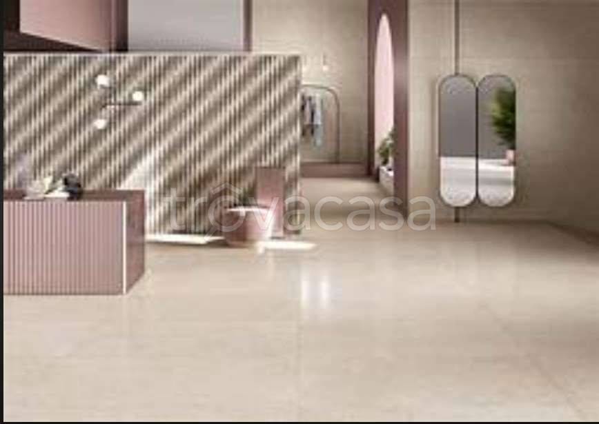 negozio in affitto a Reggio nell'Emilia in zona Città Storica