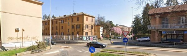 appartamento in affitto a Reggio nell'Emilia