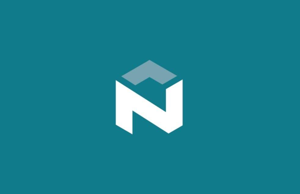 negozio in affitto a Reggio nell'Emilia in zona Città Storica