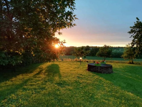 appartamento in affitto a Reggio nell'Emilia