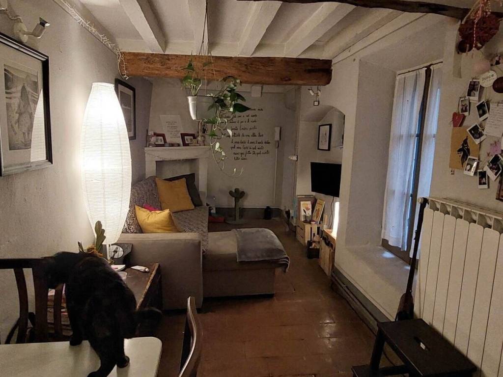 appartamento in affitto a Reggio nell'Emilia