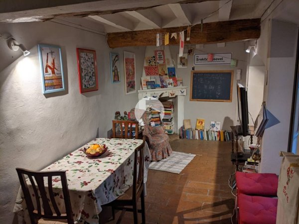 appartamento in affitto a Reggio nell'Emilia in zona Città Storica