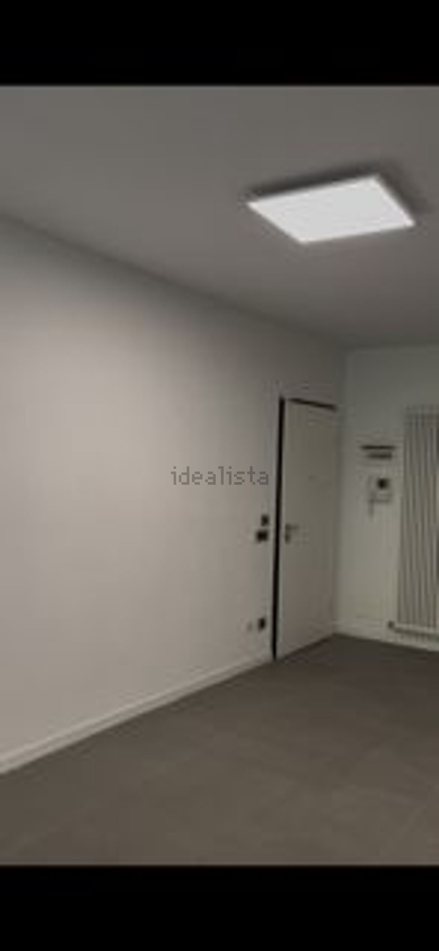 appartamento in affitto a Reggio nell'Emilia