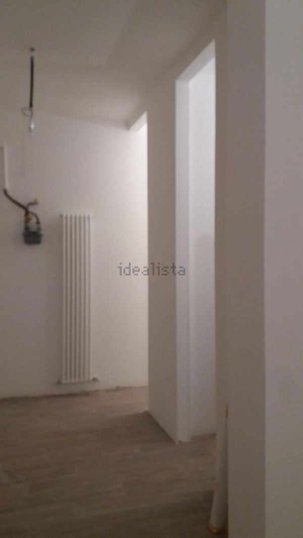 appartamento in affitto a Reggio nell'Emilia in zona Premuda