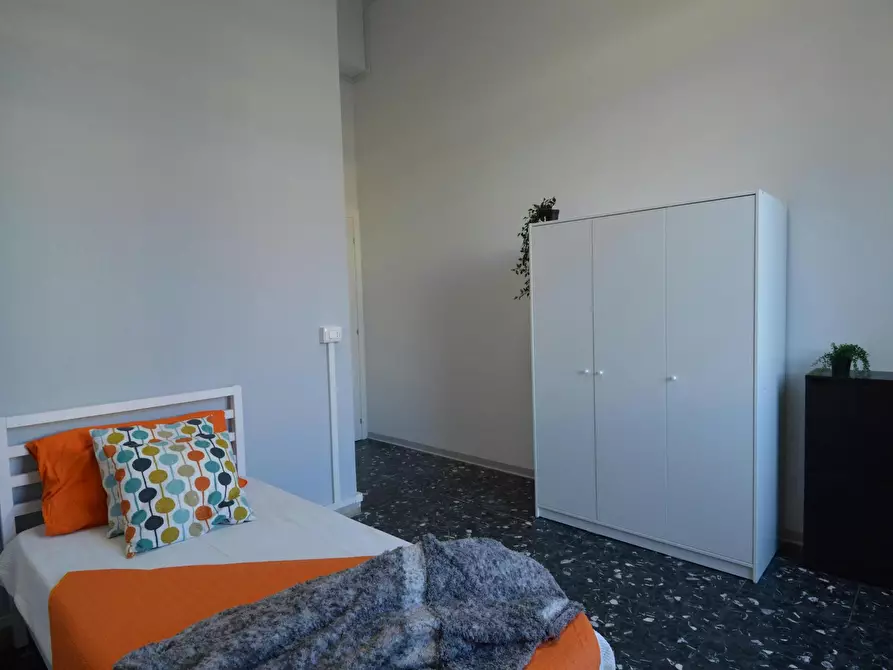 casa indipendente in affitto a Reggio nell'Emilia