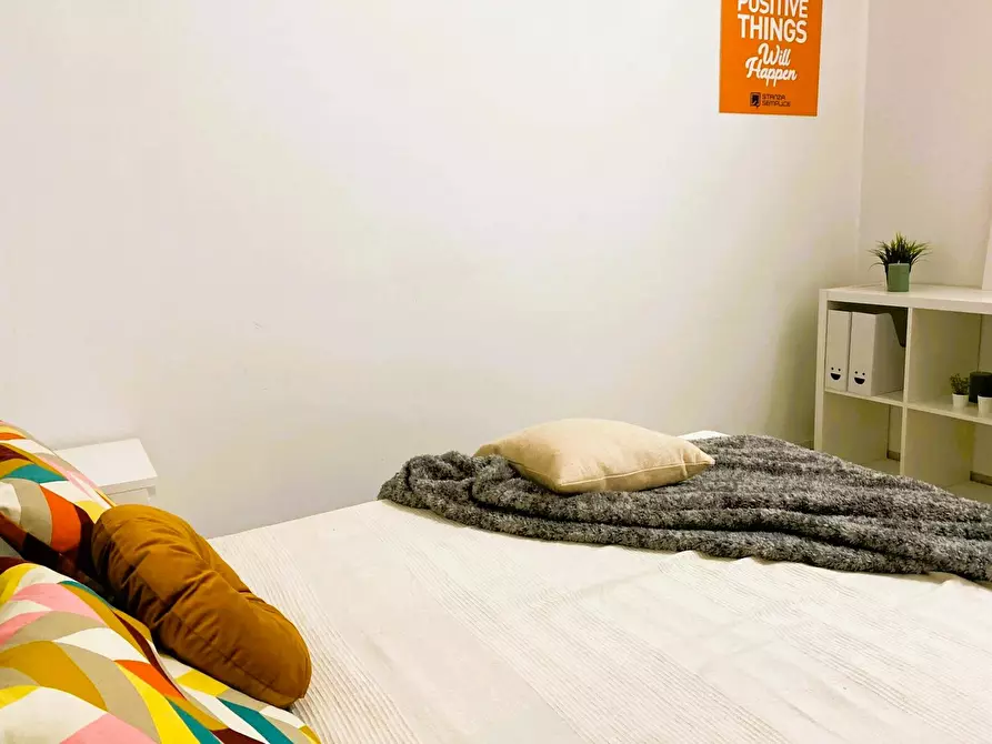 casa indipendente in affitto a Reggio nell'Emilia