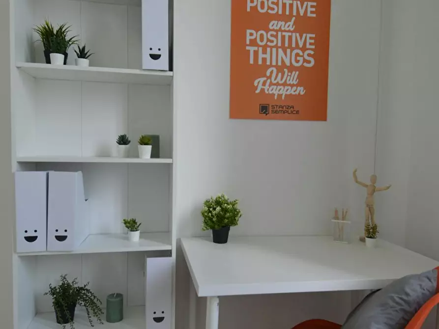 casa indipendente in affitto a Reggio nell'Emilia