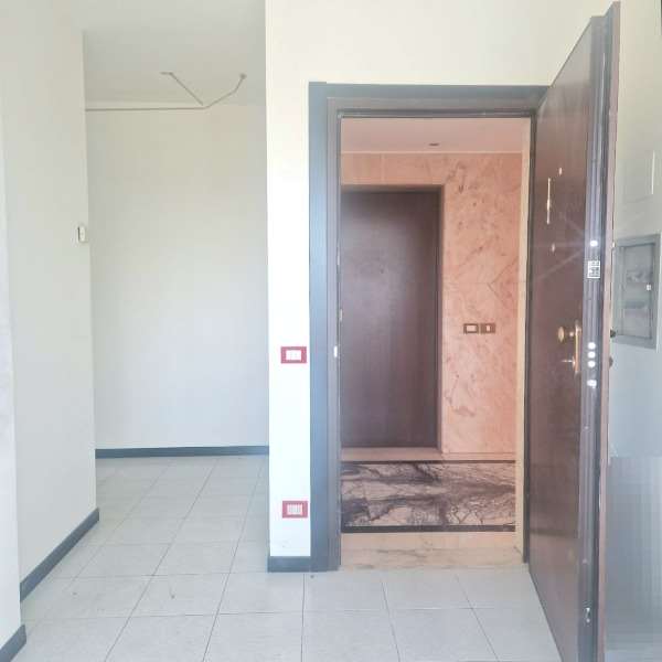ufficio in affitto a Reggio nell'Emilia