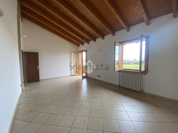 ufficio in affitto a Reggio nell'Emilia