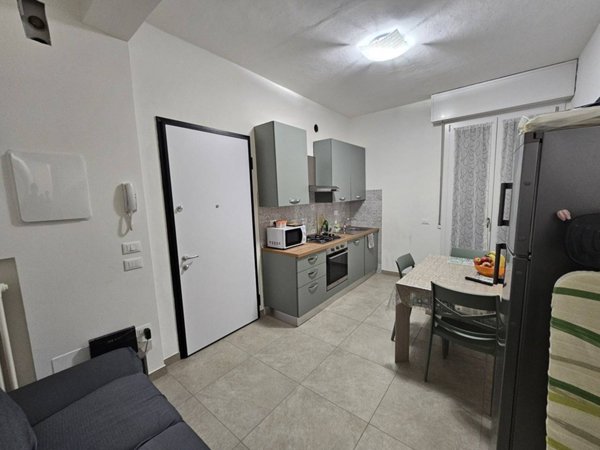 negozio in affitto a Reggio nell'Emilia in zona Città Storica