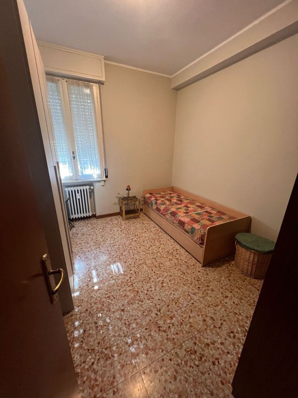 appartamento in affitto a Reggio nell'Emilia