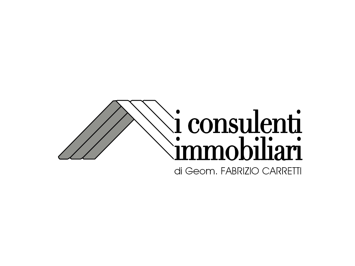 locale commerciale in affitto a Reggio nell'Emilia in zona Città Storica