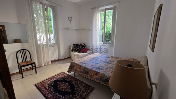 appartamento in affitto a Reggio nell'Emilia