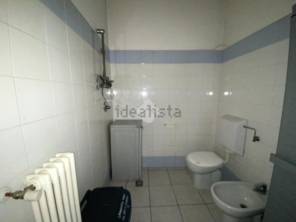 ufficio in affitto a Reggio nell'Emilia in zona San Maurizio
