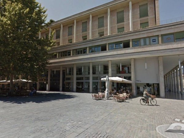 appartamento in affitto a Reggio nell'Emilia