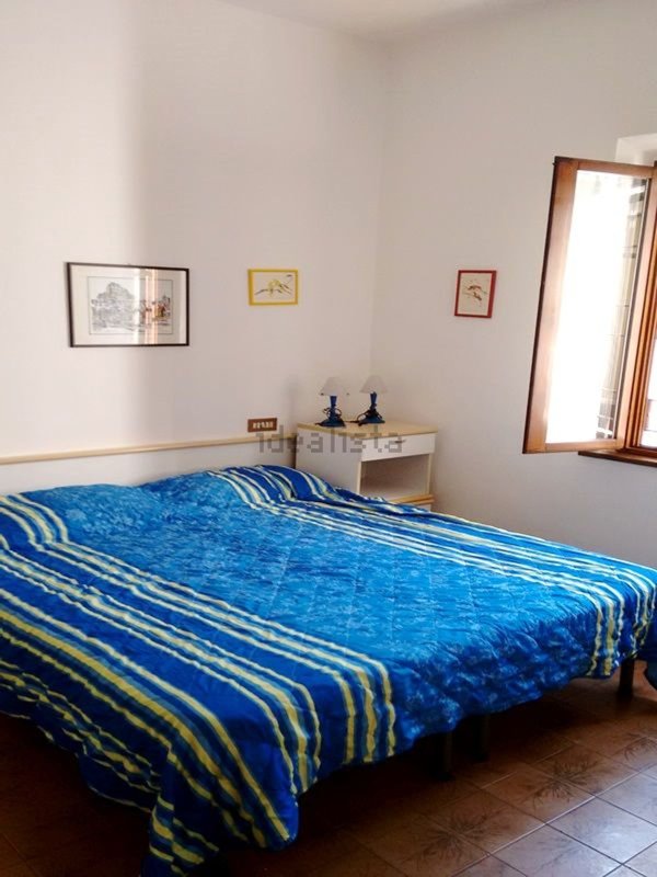 appartamento in affitto a Reggio nell'Emilia in zona Città Storica