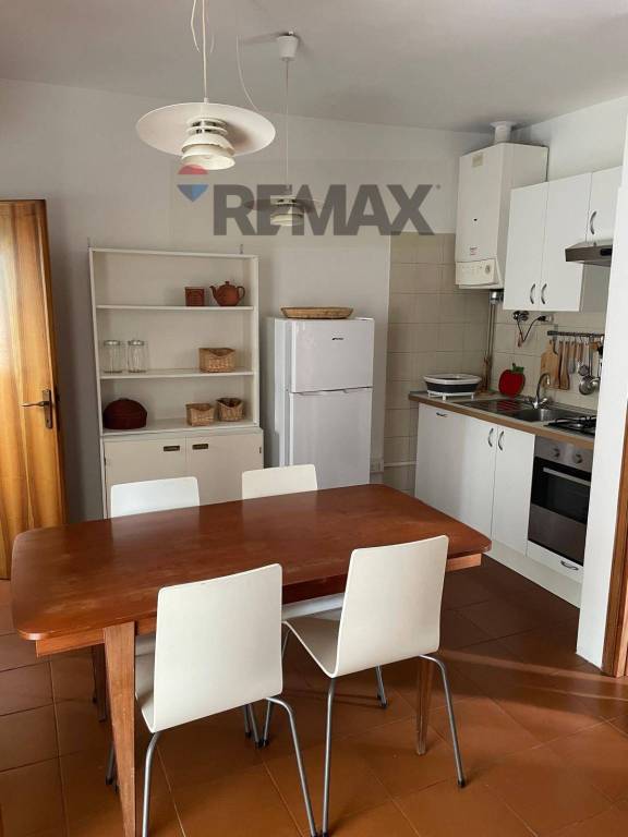 appartamento in affitto a Reggio nell'Emilia in zona Città Storica