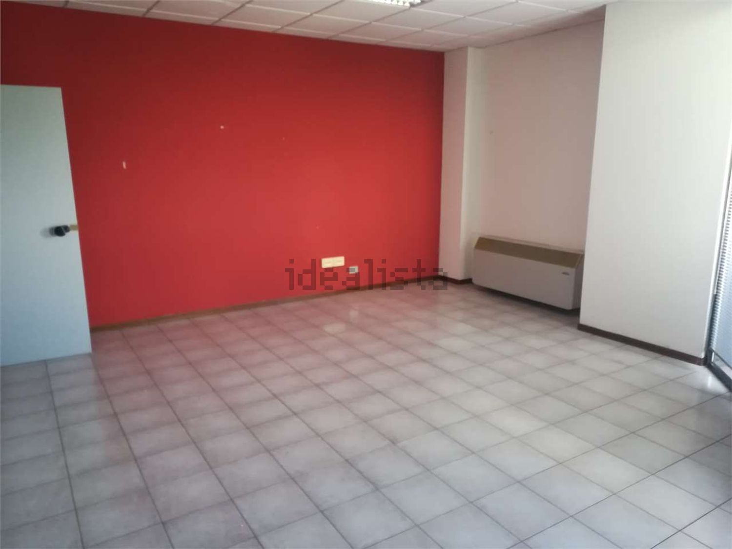 appartamento in affitto a Reggio nell'Emilia
