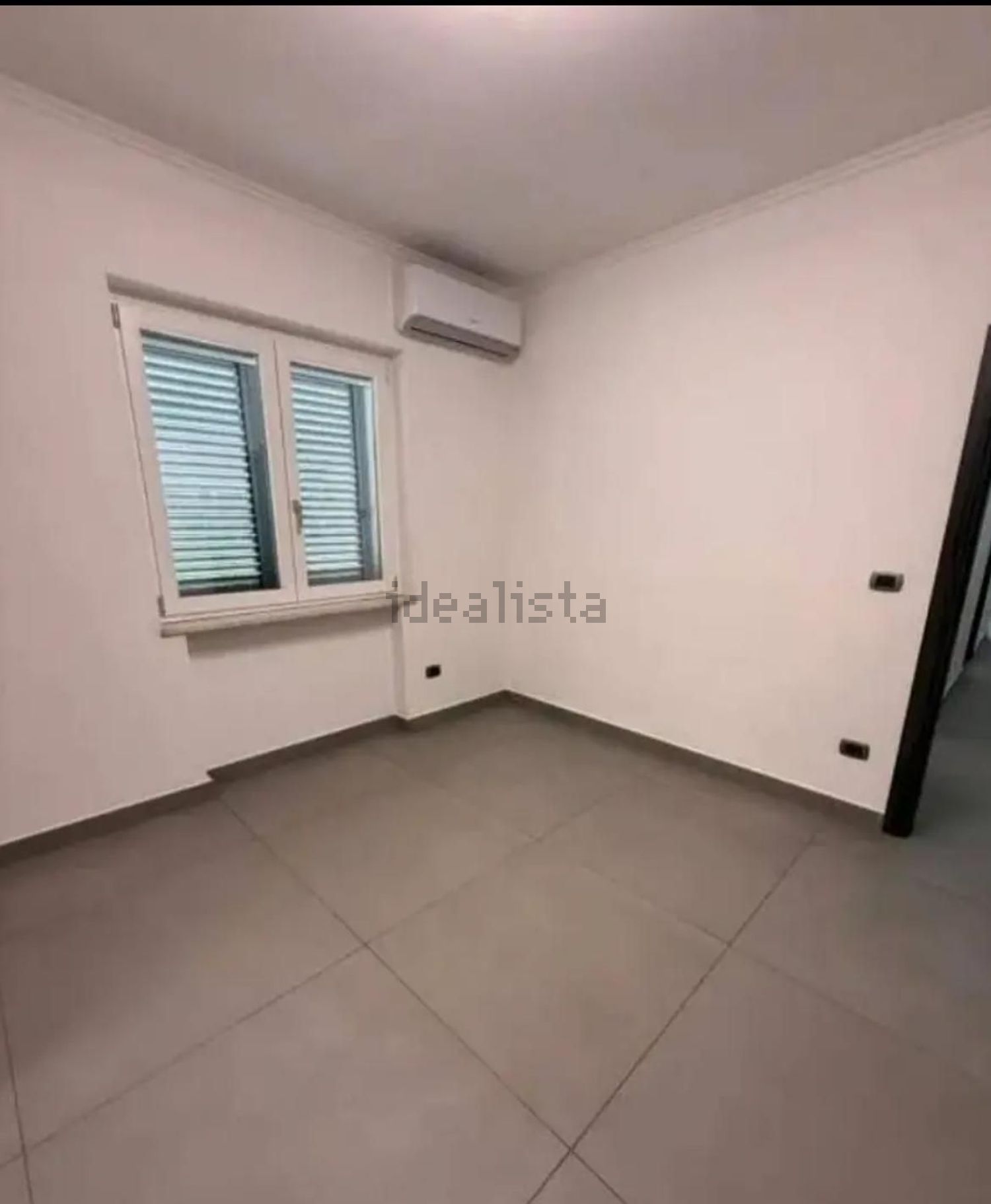 appartamento in affitto a Reggio nell'Emilia in zona Pappagnocca