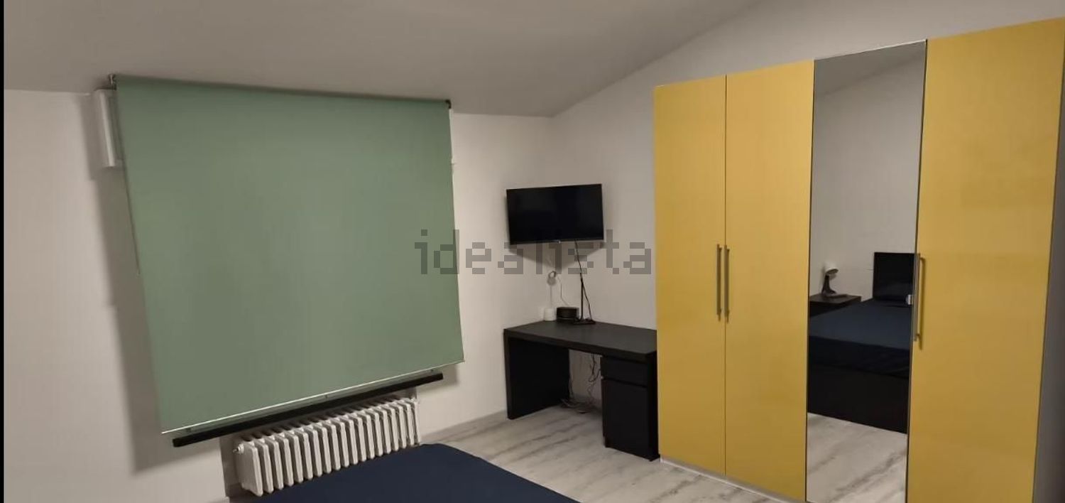 appartamento in affitto a Reggio nell'Emilia