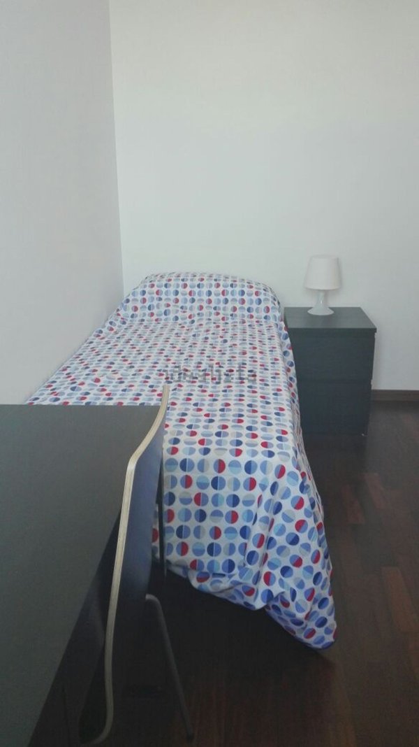 appartamento in affitto a Reggio nell'Emilia