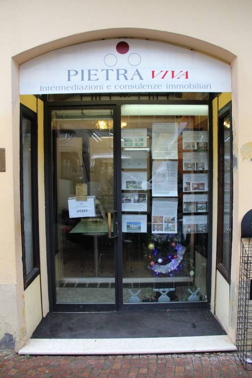 appartamento in affitto a Reggio nell'Emilia in zona San Prospero Strinati