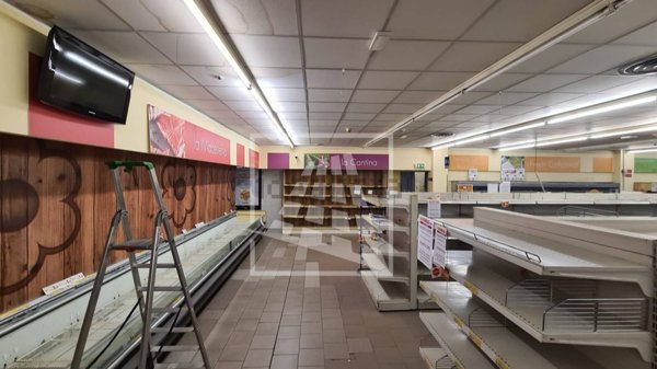 loft in affitto a Reggio nell'Emilia in zona Sesso