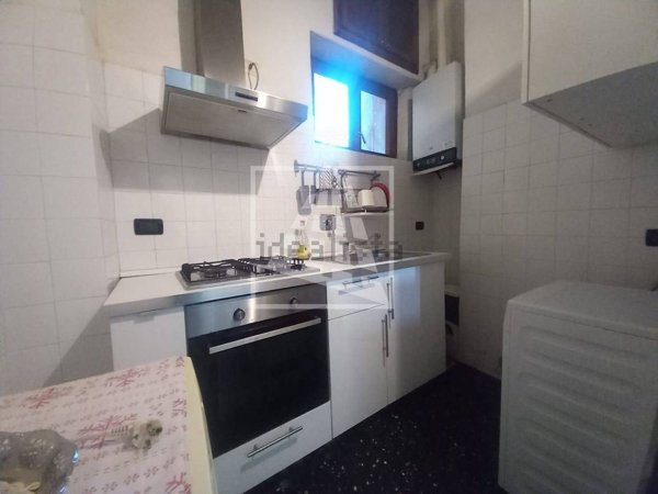 ufficio in affitto a Reggio nell'Emilia in zona Città Storica
