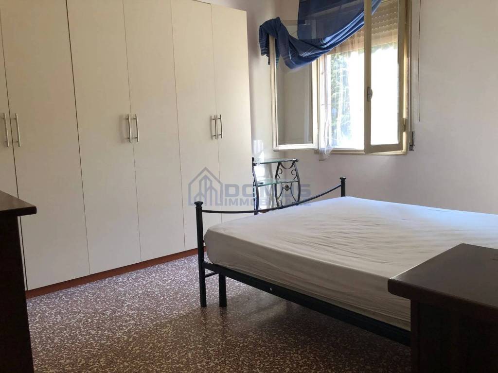 appartamento in affitto a Reggio nell'Emilia