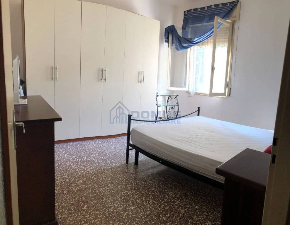 appartamento in affitto a Reggio nell'Emilia