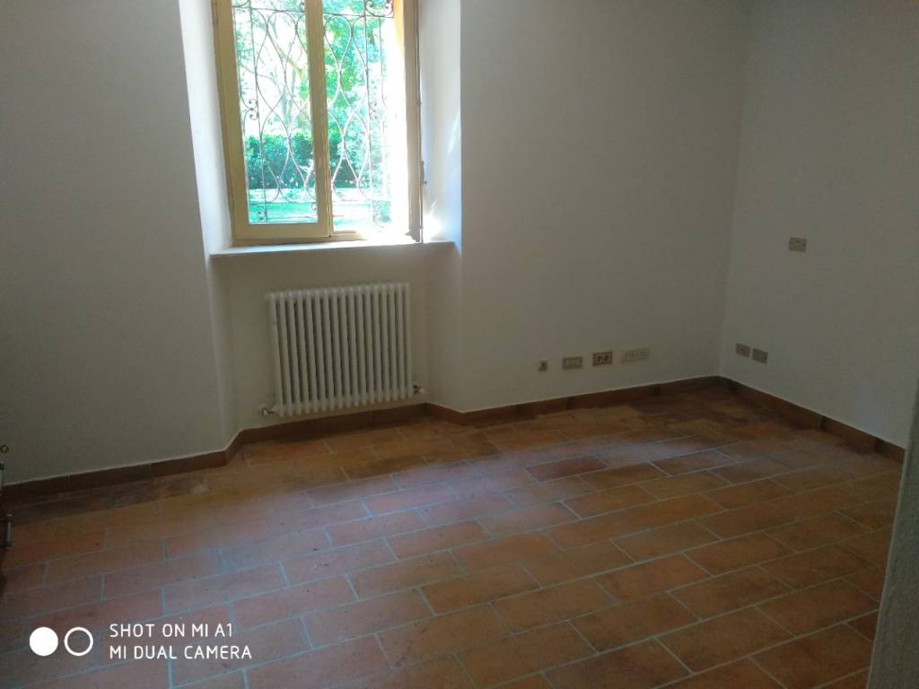 appartamento in affitto a Reggio nell'Emilia