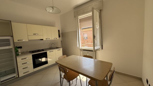 appartamento in affitto a Reggio nell'Emilia