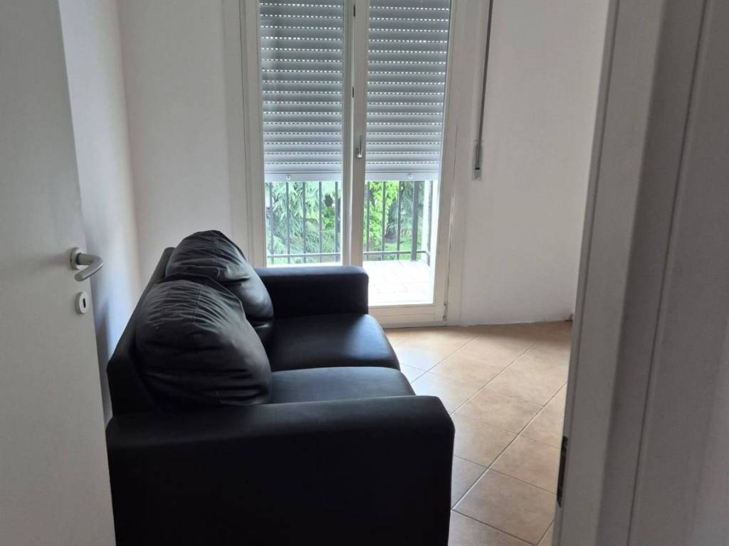 appartamento in affitto a Reggio nell'Emilia