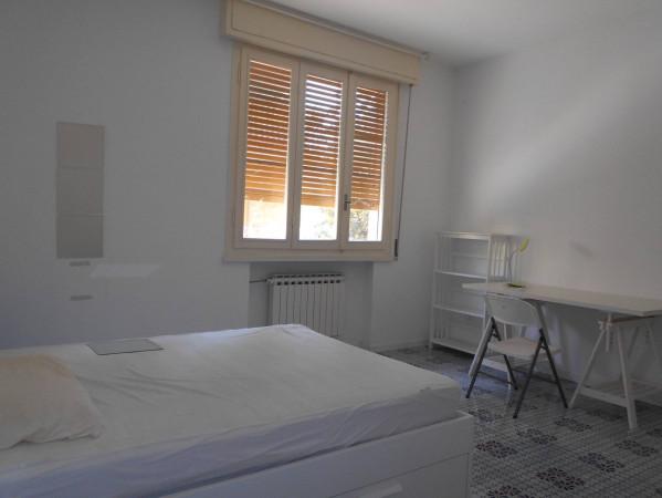 appartamento in affitto a Reggio nell'Emilia