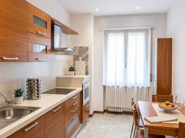 casa indipendente in affitto a Reggio nell'Emilia in zona Città Storica