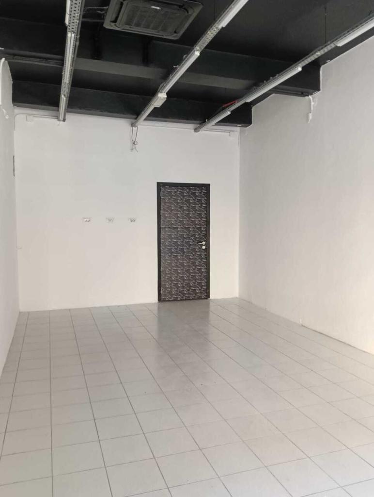 appartamento in affitto a Reggio nell'Emilia in zona Città Storica