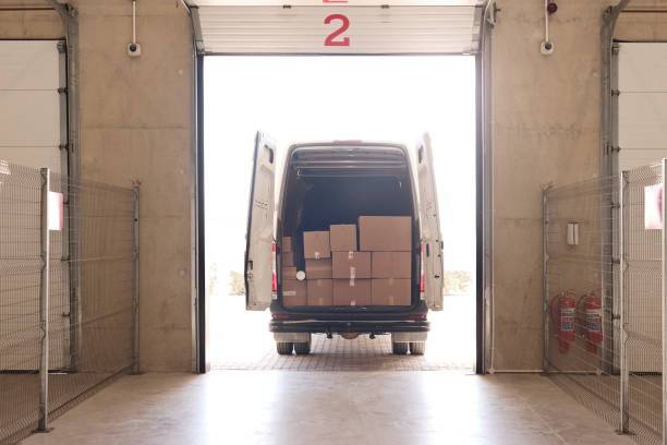 ufficio in affitto a Reggio nell'Emilia