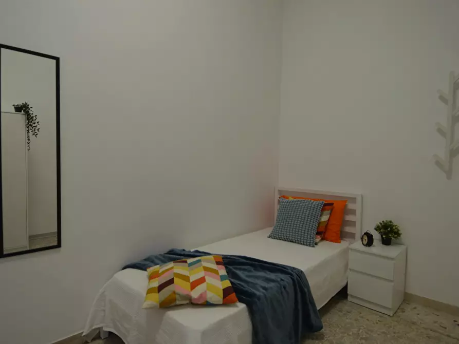 casa indipendente in affitto a Reggio nell'Emilia