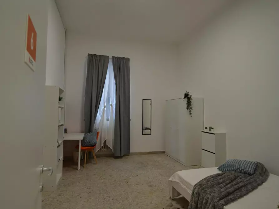 casa indipendente in affitto a Reggio nell'Emilia