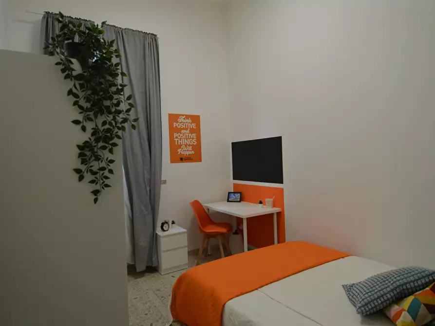 casa indipendente in affitto a Reggio nell'Emilia