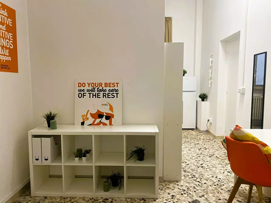 casa indipendente in affitto a Reggio nell'Emilia