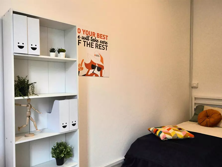 casa indipendente in affitto a Reggio nell'Emilia