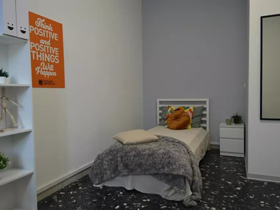 casa indipendente in affitto a Reggio nell'Emilia
