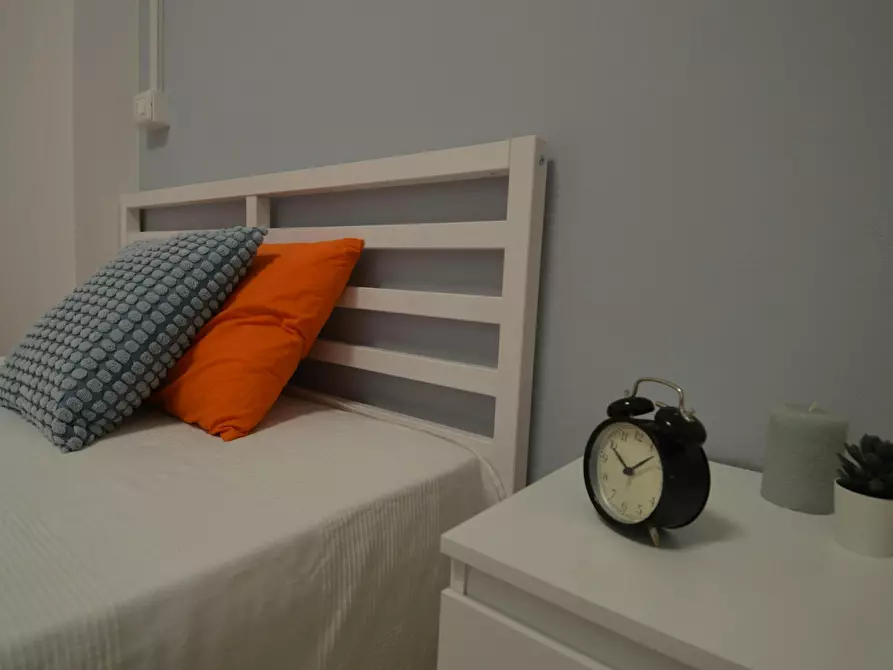 casa indipendente in affitto a Reggio nell'Emilia