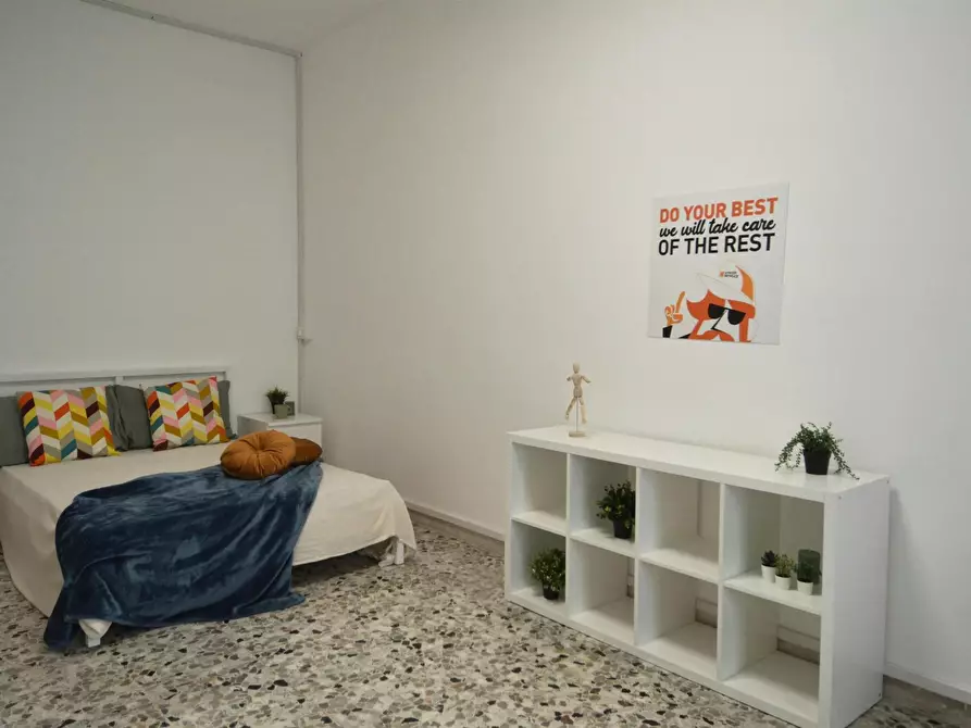 casa indipendente in affitto a Reggio nell'Emilia