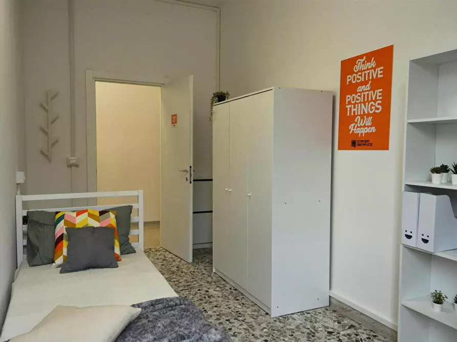 casa indipendente in affitto a Reggio nell'Emilia