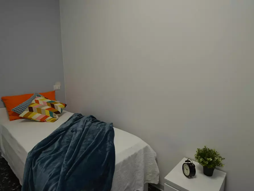casa indipendente in affitto a Reggio nell'Emilia