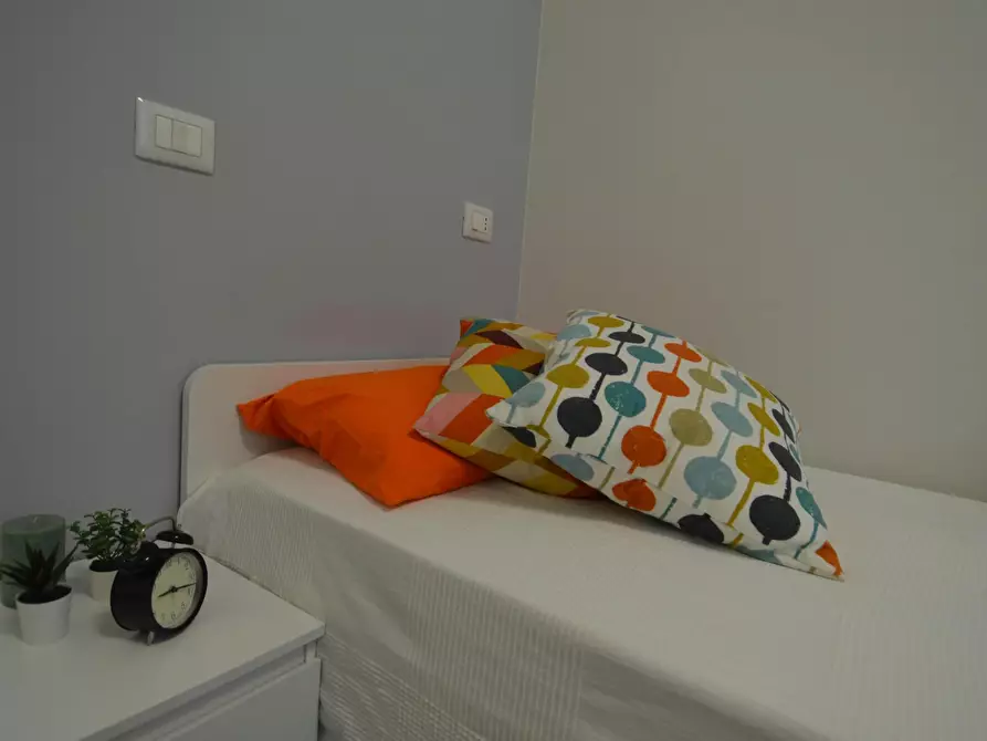 casa indipendente in affitto a Reggio nell'Emilia